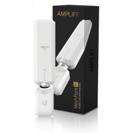 RIPETITORE AMPLIFICATO HD MESHPOINT AC AFI-P-HD UBIQUITI