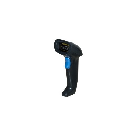 LETTORE CODICE A BARRE LINK MODELLO LKLET12 USB