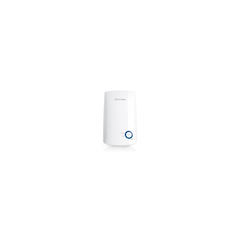 RANGE EXTENDER WIRELESS N300 TL-WA854RE