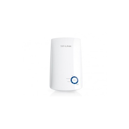 RANGE EXTENDER WIRELESS N300 TL-WA854RE