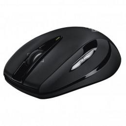 MOUSE WIRELESS LOGITECH M545 USB COLORE NERO