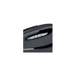 MOUSE WIRELESS LOGITECH M545 USB COLORE NERO