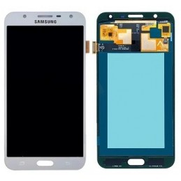 DISPLAY SAMSUNG GALAXY J7 CORE SM-J701 SILVER