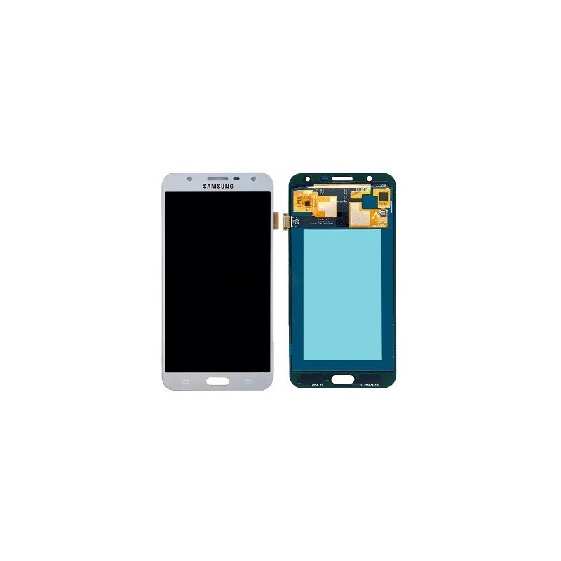 DISPLAY SAMSUNG GALAXY J7 CORE SM-J701 SILVER