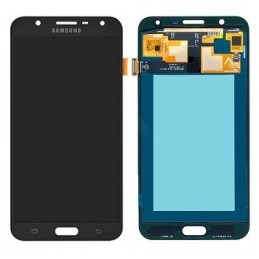 DISPLAY SAMSUNG GALAXY J7 CORE SM-J701 NERO