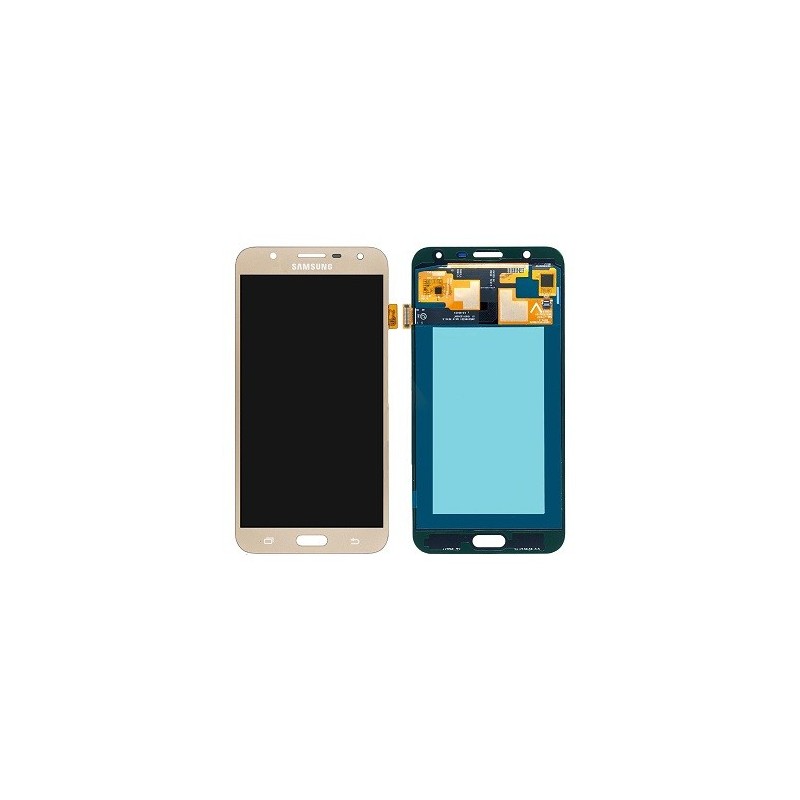 DISPLAY SAMSUNG GALAXY J7 CORE SM-J701 ORO