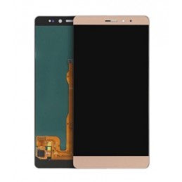 DISPLAY HUAWEI MATE S ORO