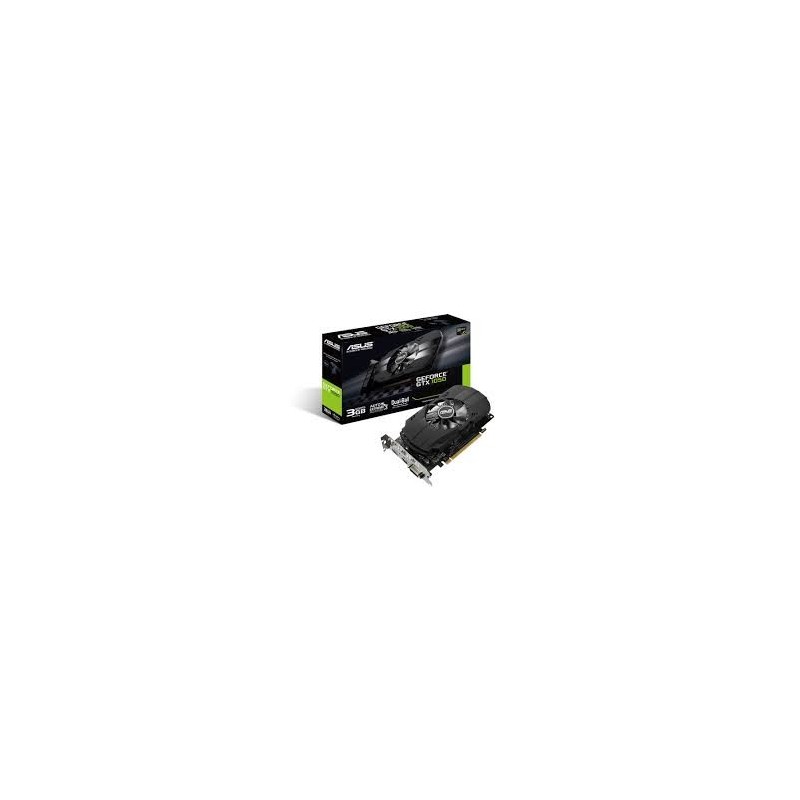 VGA ASUS GEFORCE GTX1050 2GB GDDR5 PHOENIX