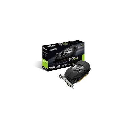 VGA ASUS GEFORCE GTX1050 2GB GDDR5 PHOENIX
