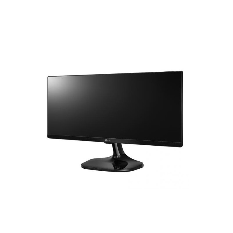 MONITOR LG 25UM58-P.AEU 25" 21:9 ULTRAWIDE IPS HDMI