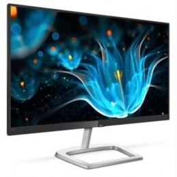 MONITOR PHILIPS LED 24' IPS 246E9QSB E-LINE