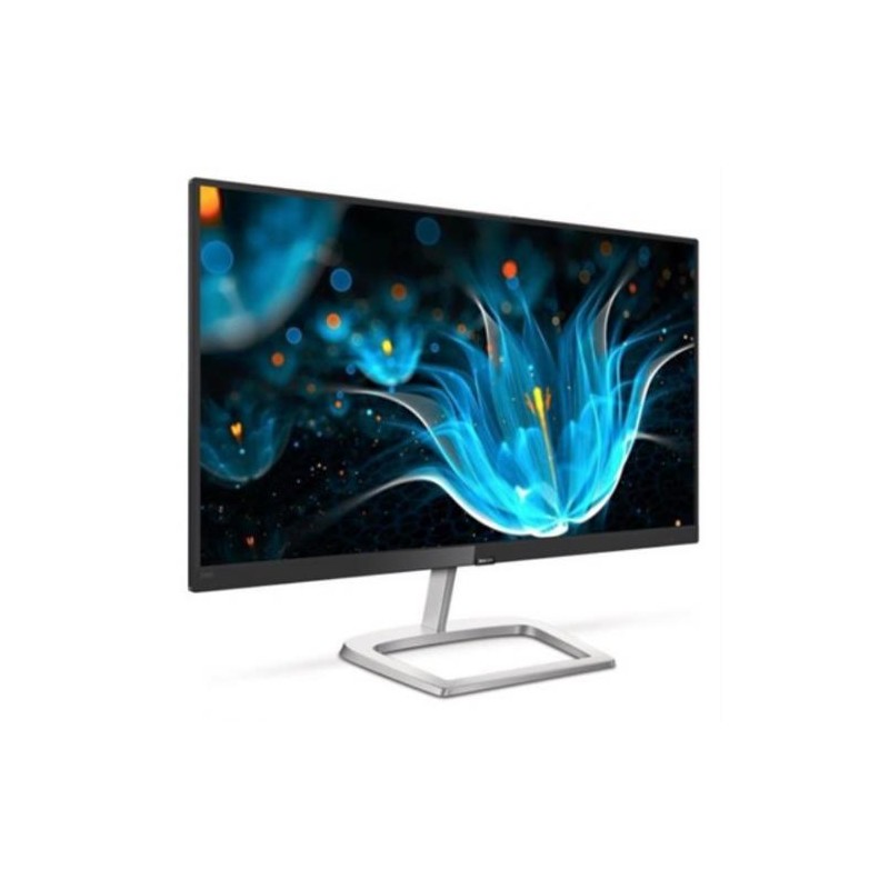 MONITOR PHILIPS LED 24' IPS 246E9QSB E-LINE