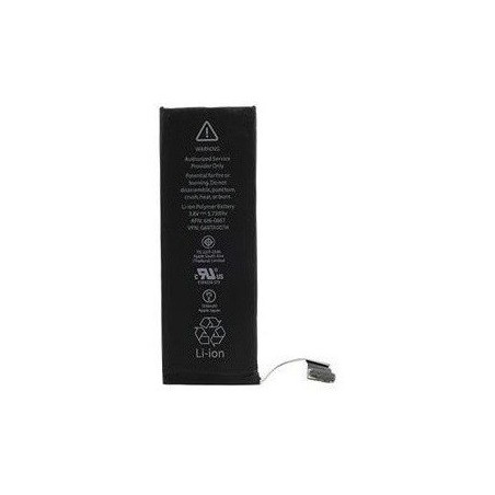 BATTERIA APPLE IPHONE 5S