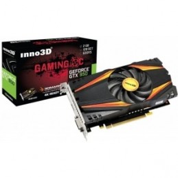 VGA INNO3D GEFORCE GT710