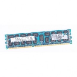 RAM HP RICONDIZIONATA 16GB PER SERVER HP