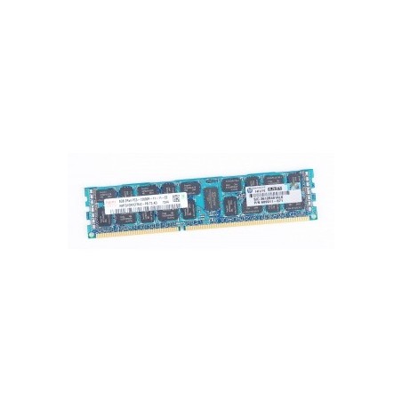 RAM HP RICONDIZIONATA 16GB PER SERVER HP
