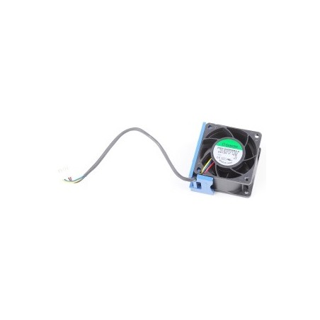 HP VENTOLA CHASSIS PER SERVER DL180 G6 519199-001