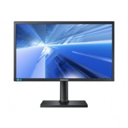 MONITOR RICONDIZIONATO SAMSUNG S22C450BW 22" 1680X1050 VGA DVI VESA