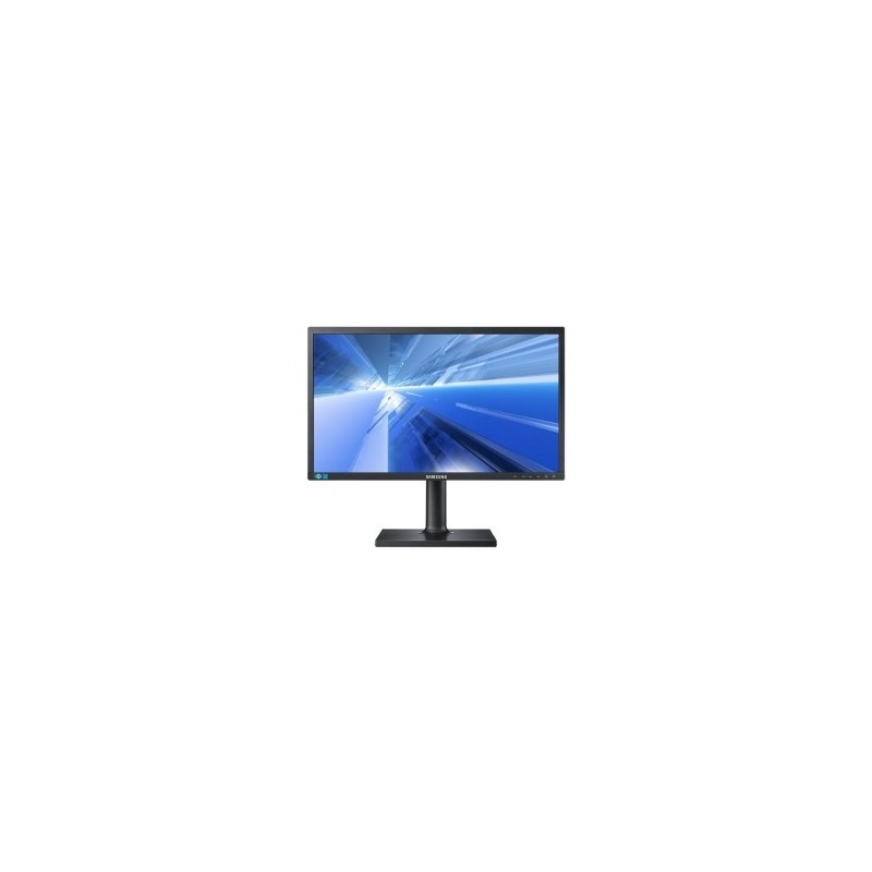 MONITOR RICONDIZIONATO SAMSUNG S22C450BW 22" 1680X1050 VGA DVI VESA