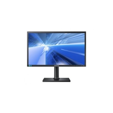MONITOR RICONDIZIONATO SAMSUNG S22C450BW 22" 1680X1050 VGA DVI VESA