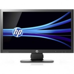 MONITOR RICONDIZIONATO HP LE2202X 22" 1680X1050 VGA DVI