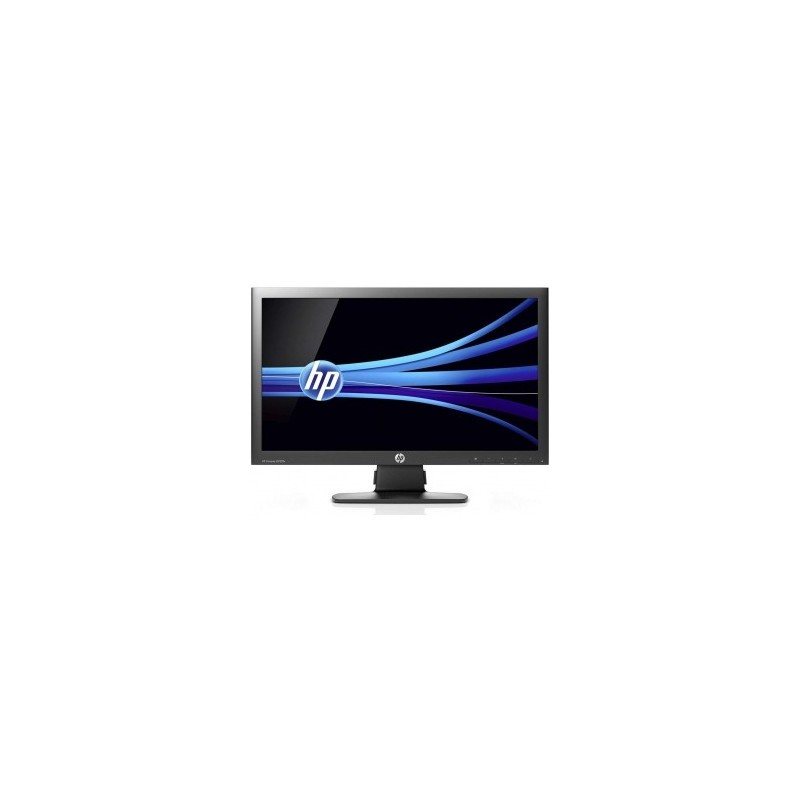 MONITOR RICONDIZIONATO HP LE2202X 22" 1680X1050 VGA DVI