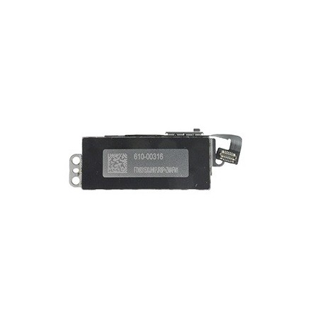 MOTORINO VIBRAZIONE APPLE IPHONE 11