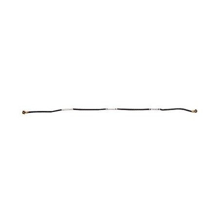ANTENNA SONY XPERIA Z L36H