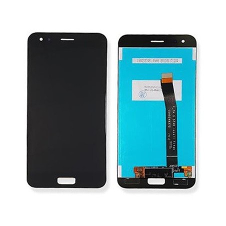 DISPLAY ASUS ZENFONE 4 ZE554KL NERO
