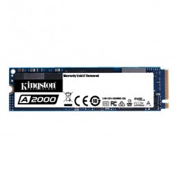 SSD 500GB CRUCIAL MX500 M.2 SATA3 CT500MX500SSD4