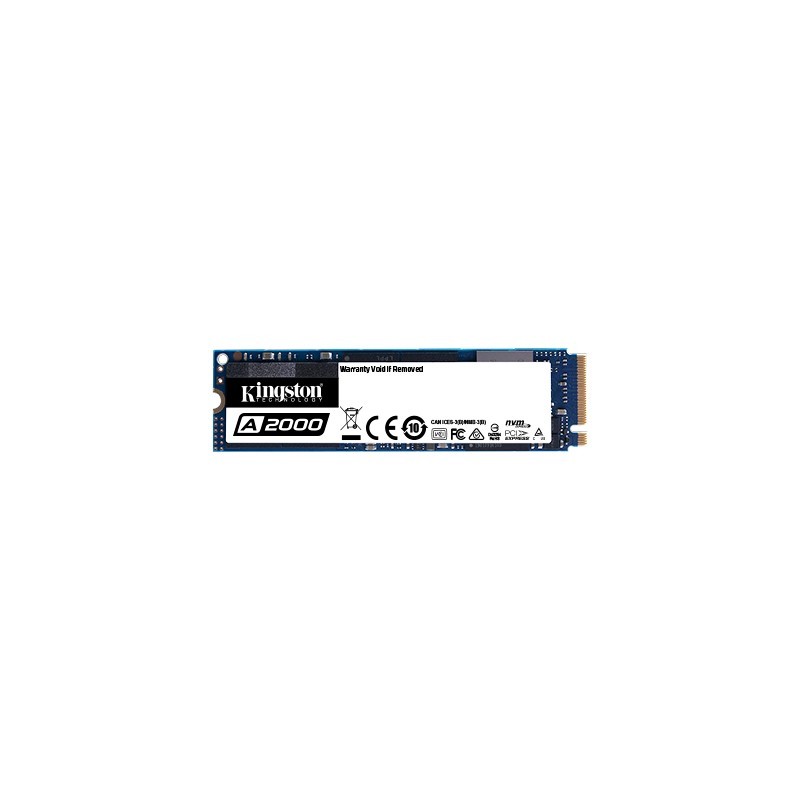 SSD 500GB CRUCIAL MX500 M.2 SATA3 CT500MX500SSD4 SSD 500GB CRUCIAL MX500 M.2 SATA3 CT500MX500SSD4
