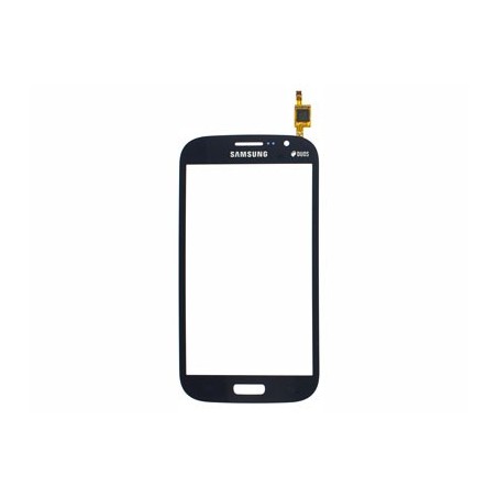 TOUCH SCREEN SAMSUNG GALAXY GRAND DUOS GT-I9082 BLU