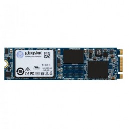 SSD 480GB KINGSTON UV500 M.2 SATA3 SUV500M8480G