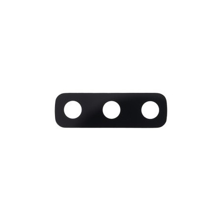 VETRINO FOTOCAMERA POSTERIORE SAMSUNG GALAXY A7 2018 SM-A750
