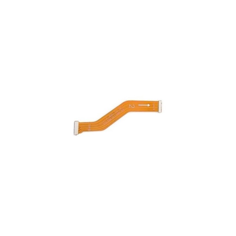 FLAT COLLEGAMENTO PCB RICARICA SAMSUNG GALAXY A30 SM-A305 FLAT COLLEGAMENTO PCB RICARICA SAMSUNG GALAXY A30 SM-A305