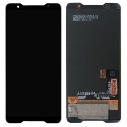 DISPLAY ASUS ROG PHONE ZS600KL NERO