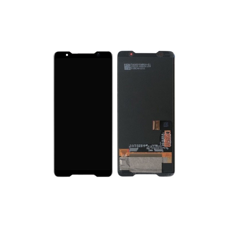 DISPLAY ASUS ROG PHONE ZS600KL NERO