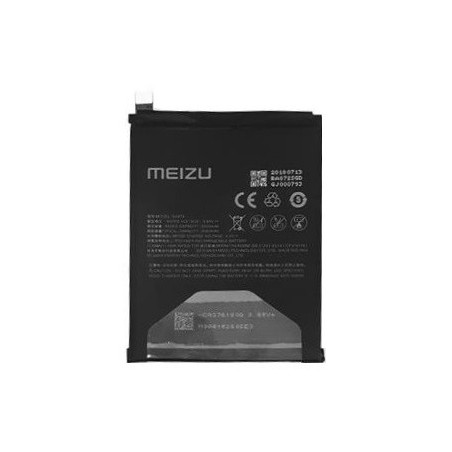 BATTERIA MEIZU 16X - BA872
