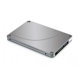 HP SSD 2,5" 180GB SATA III HOTSWAP CON CADDY G8