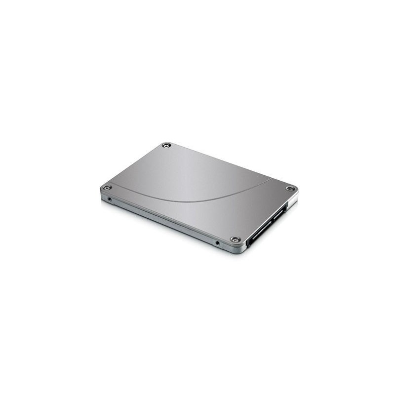 HP SSD 2,5" 180GB SATA III HOTSWAP CON CADDY G8