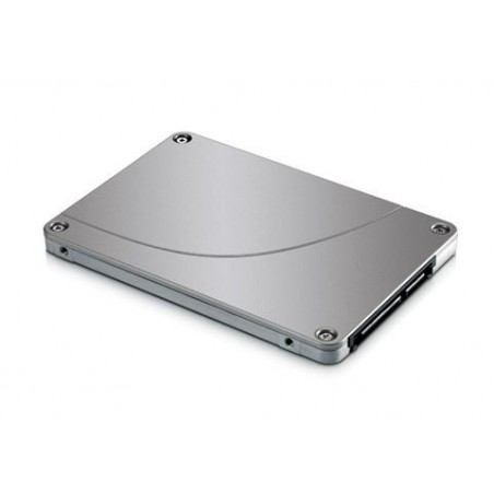 HP SSD 2,5" 180GB SATA III HOTSWAP CON CADDY G8