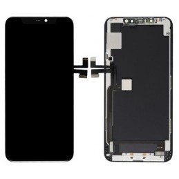 DISPLAY APPLE IPHONE 11 PRO MAX