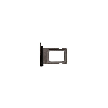 CARRELLO SIM CARD APPLE  IPHONE 11 PRO VERDE