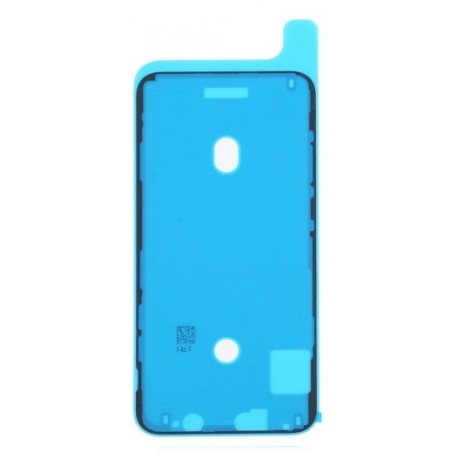 BIADESIVO DISPLAY APPLE IPHONE 11 PRO MAX