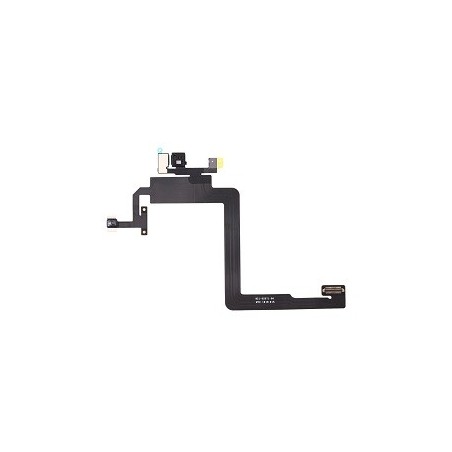 FLAT SENSORE APPLE IPHONE 11 PRO