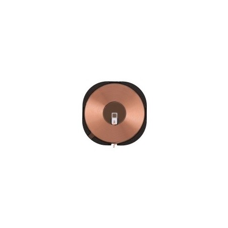ANTENNA NFC APPLE IPHONE 11 PRO