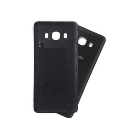 COVER BATTERIA SAMSUNG GALAXY J5 2016 SM-J510 NERO