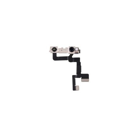 FOTOCAMERA ANTERIORE APPLE IPHONE 11