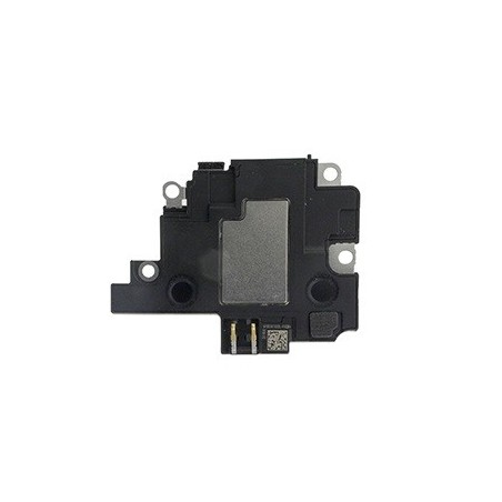 SUONERIA APPLE IPHONE 11