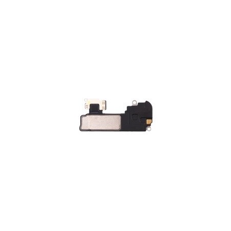 ALTOPARLANTE APPLE IPHONE 11